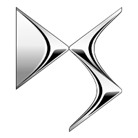 DS