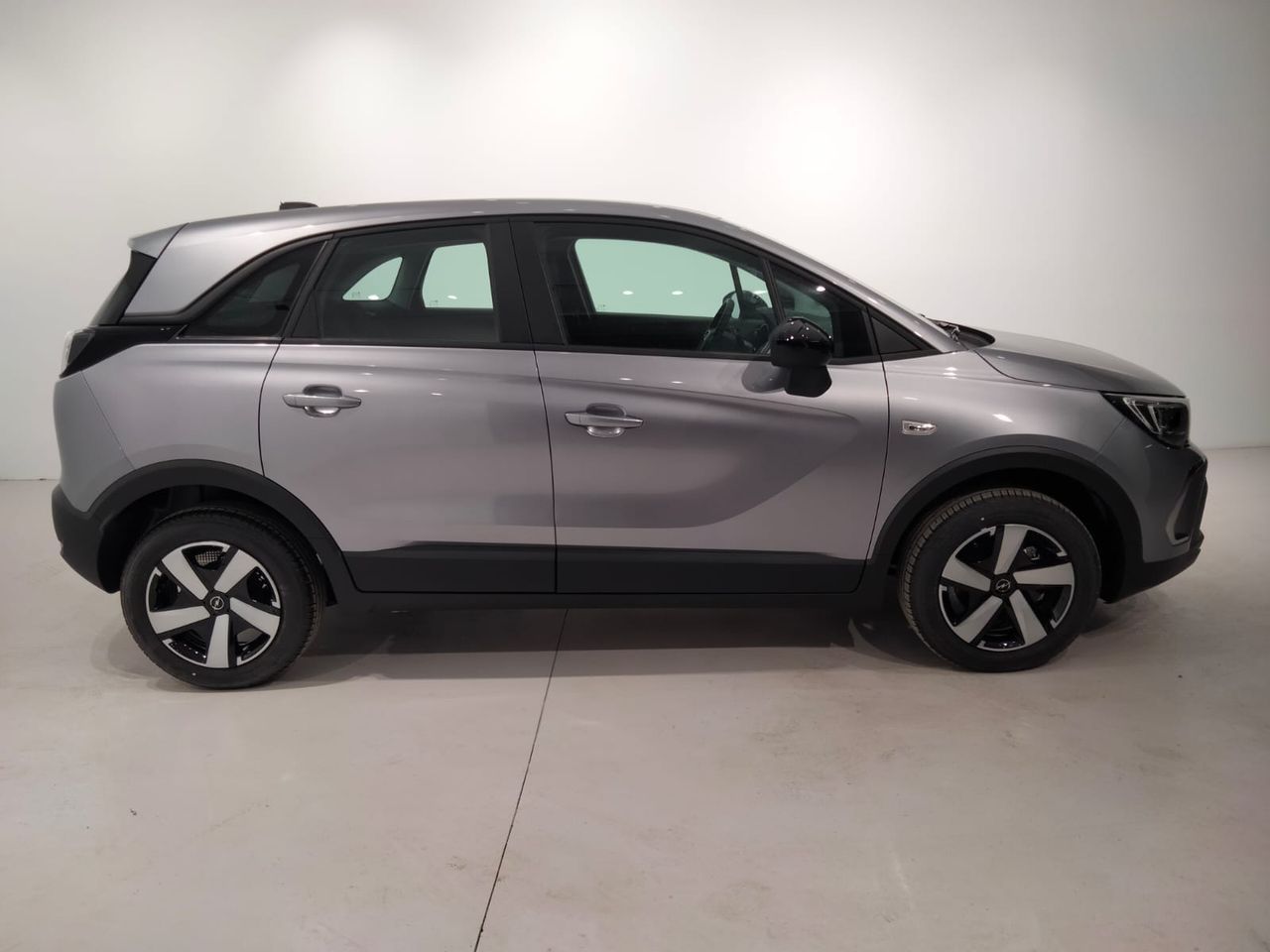 Opel CrossLand 1.5D 81kW (110CV) Edition