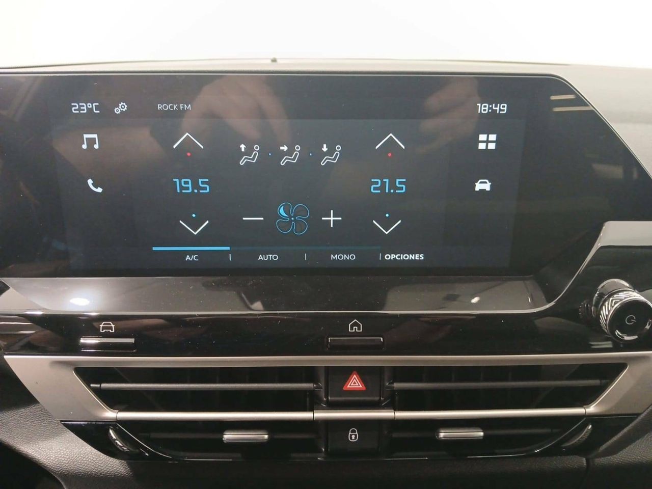 Citroën C4  PureTech 130 S&S 6v Plus