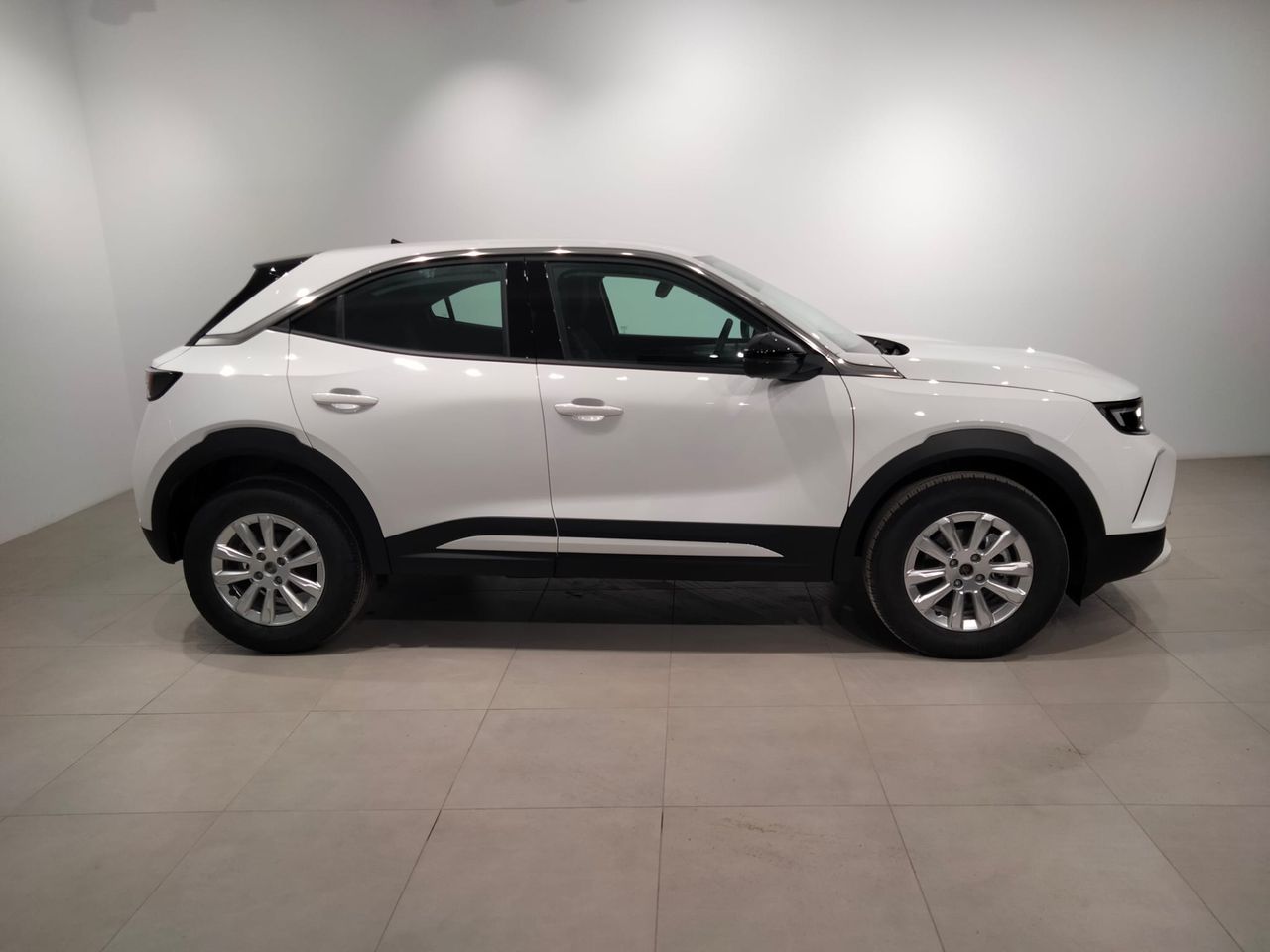 Opel Mokka 1.2 T 74kW (100 CV) Edition