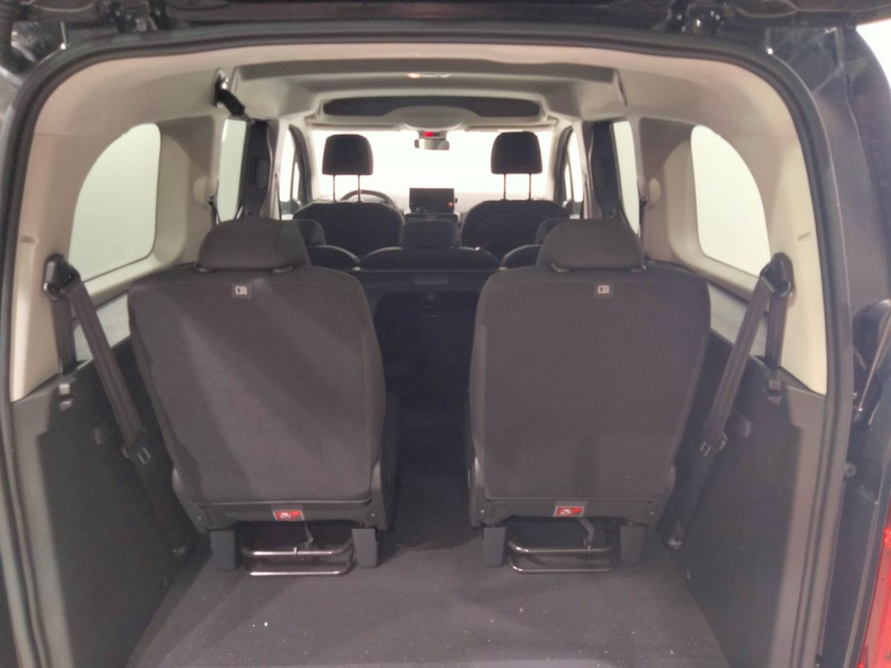 Citroën Berlingo Talla XL BlueHDi 130 S&S MAX