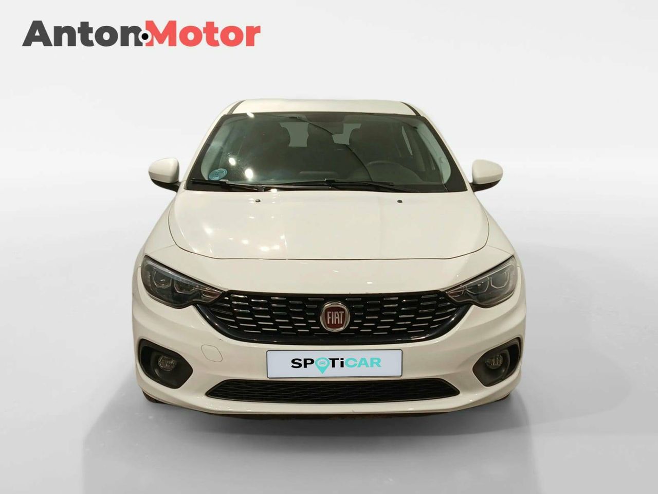 Fiat Tipo  HB  1.3 Mjet Diesel 70kW (95CV) City Life