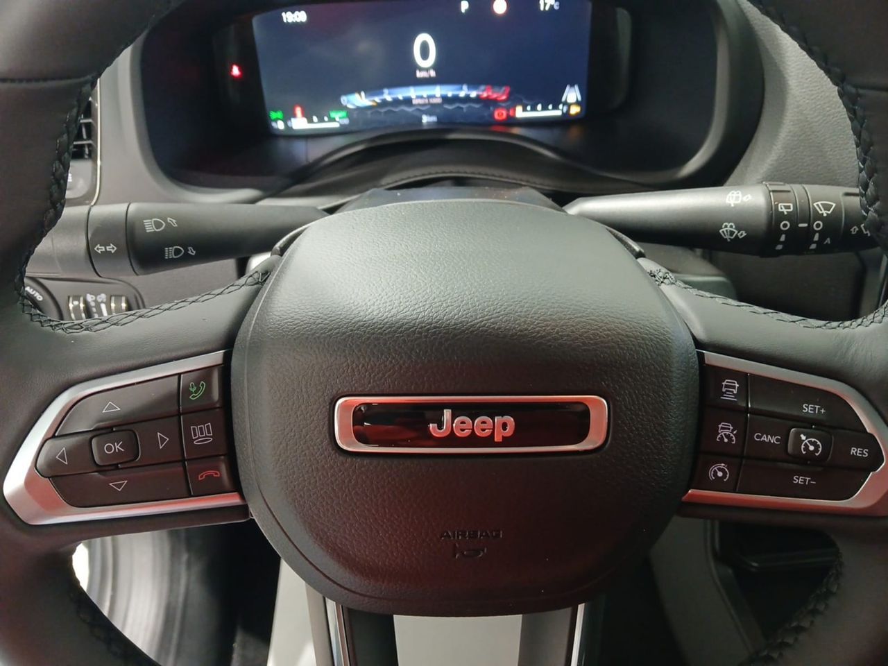 Jeep Renegade eHybrid Summit 1.5 MHEV 130hp Dct Fwd