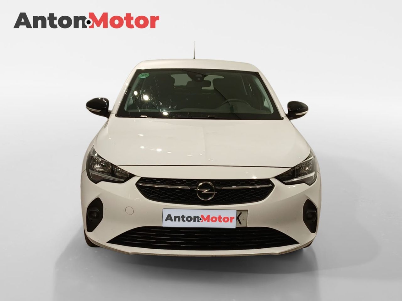 Opel Corsa 1.5D DT 74kW (100CV) Edition