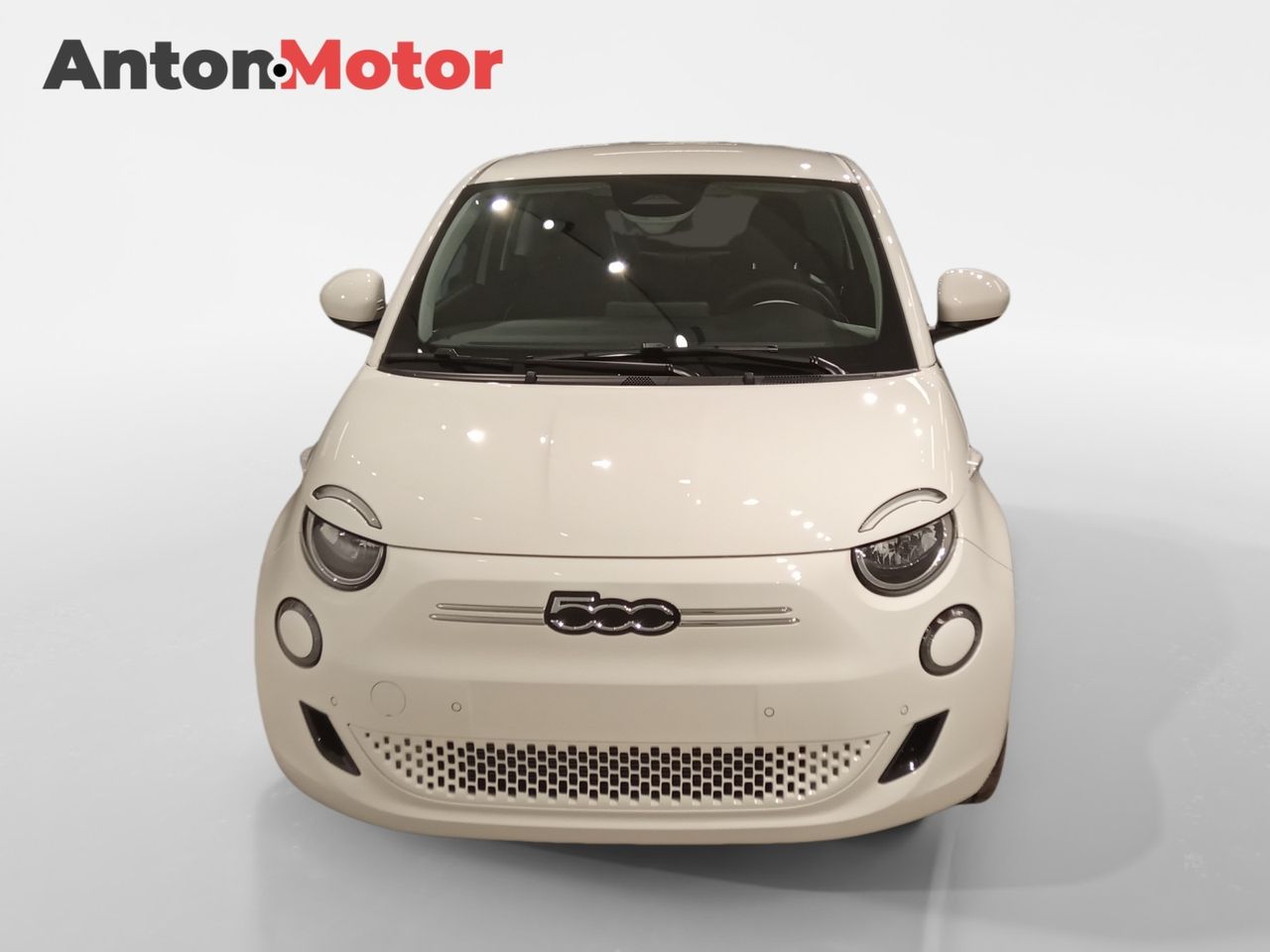 Fiat 500 Monotrim Hb 320km 85kW (118CV)