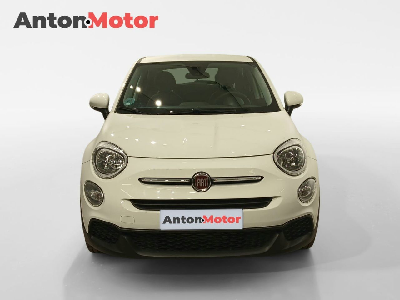 Fiat 500X Urban 1.3 MultiJet 70KW (95 CV) 4x2 S&S