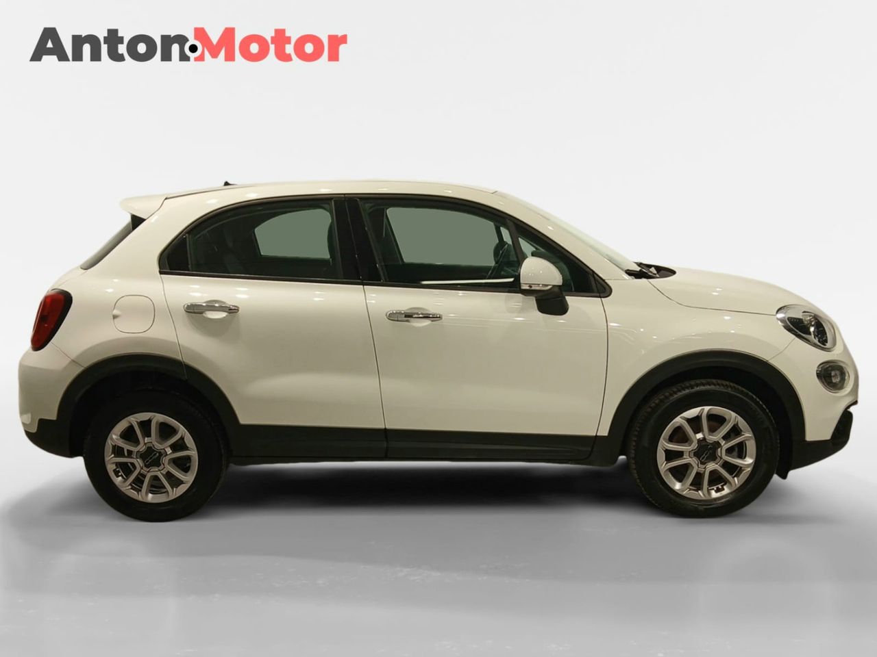 Fiat 500X Urban 1.3 MultiJet 70KW (95 CV) 4x2 S&S