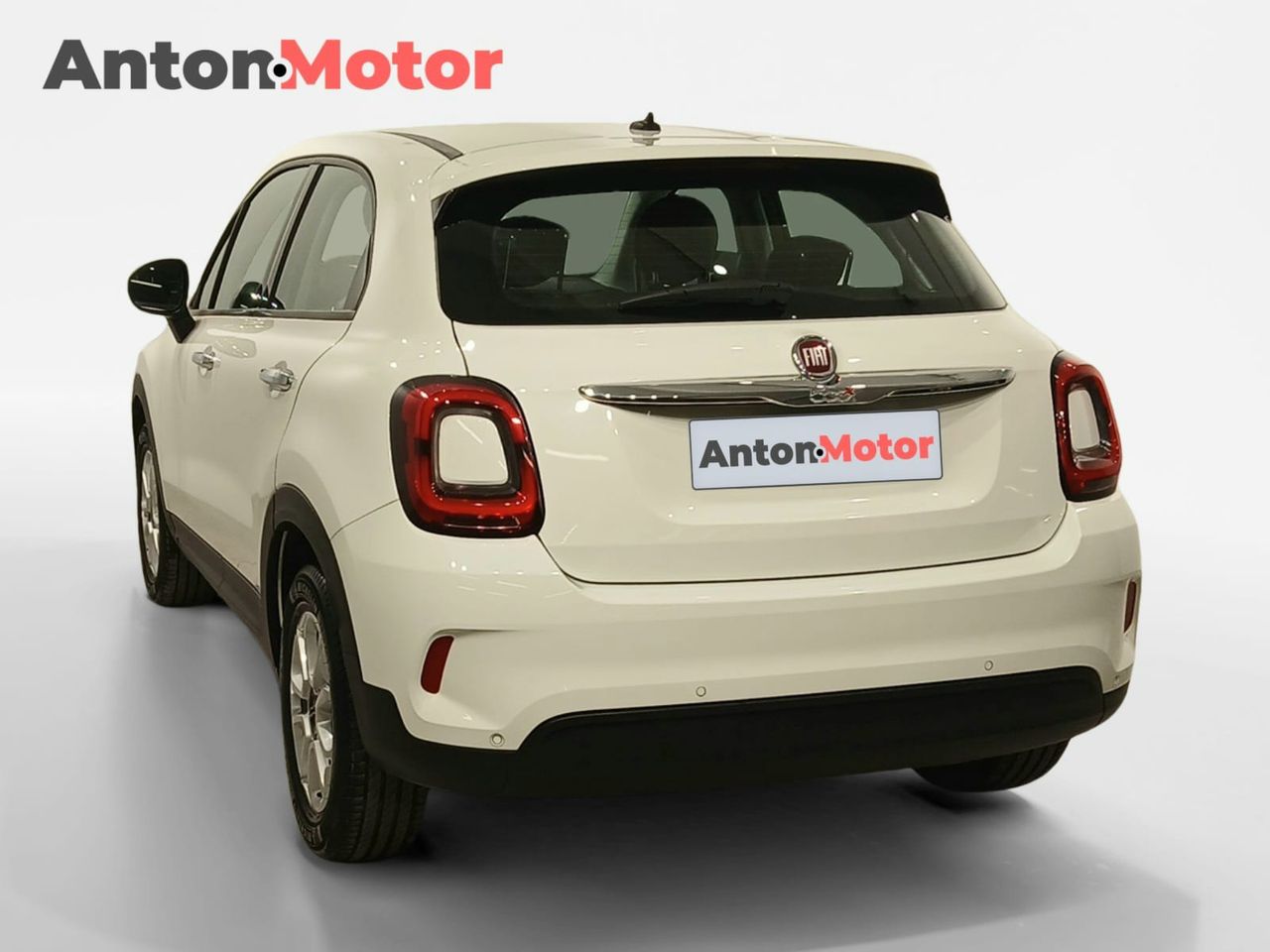 Fiat 500X Urban 1.3 MultiJet 70KW (95 CV) 4x2 S&S