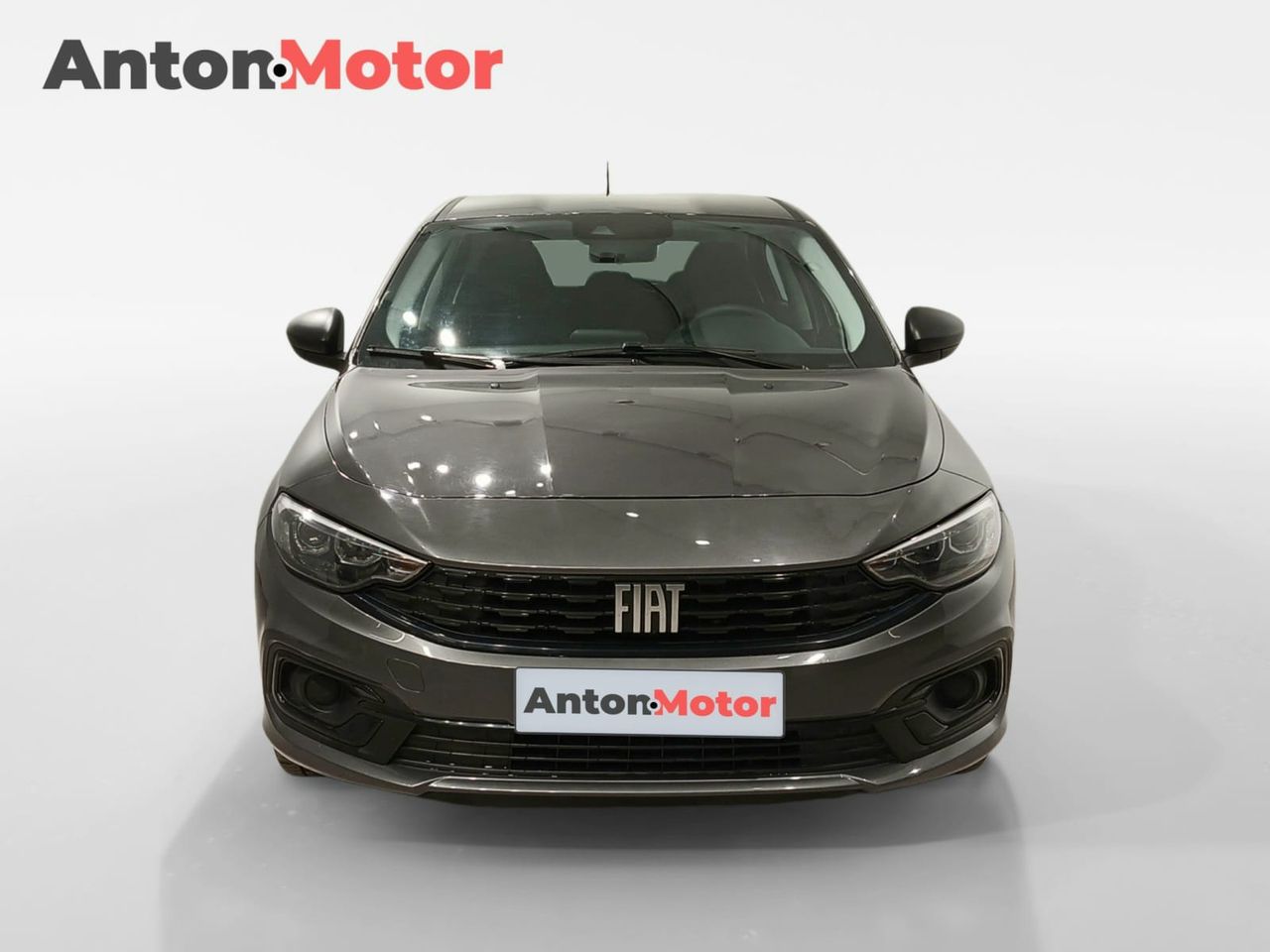 Fiat Tipo HB City Life 1.0 73kW (100CV)