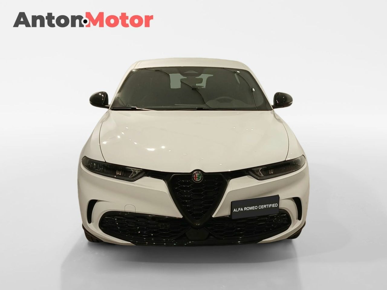 Alfa Romeo Tonale 1.6 DS 130 CV SPRINT FWD