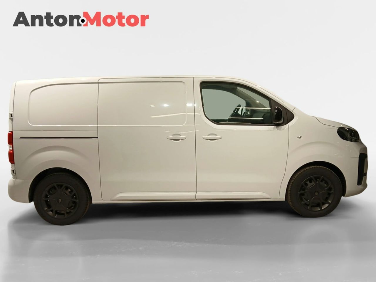 Fiat Scudo Furgon SERIE 2 L2 1.5D 120CV