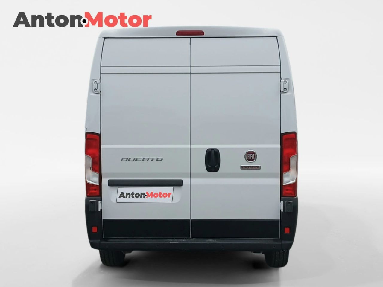 Fiat Ducato 35 L2H2 MULTIJET (103KW)