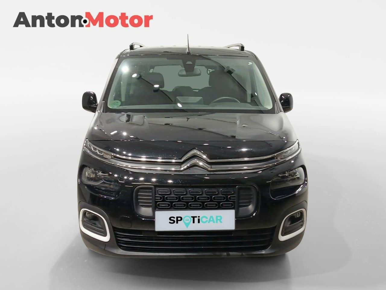 Citroën Berlingo  Talla XL BlueHDi 130 S&S 6v Feel