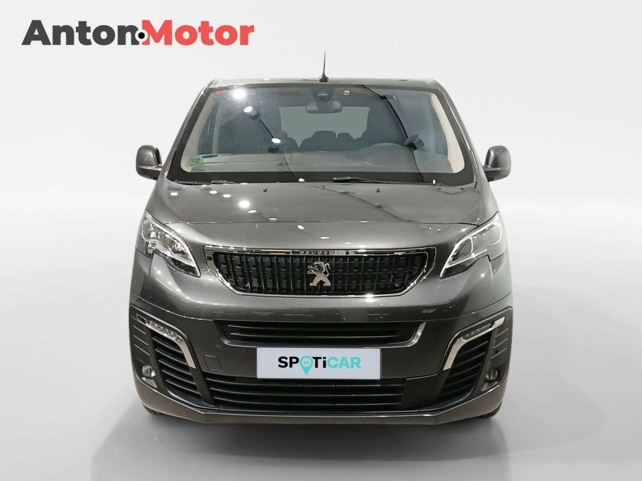 Peugeot Traveller   BlueHDi 110KW (150CV) Standard Active