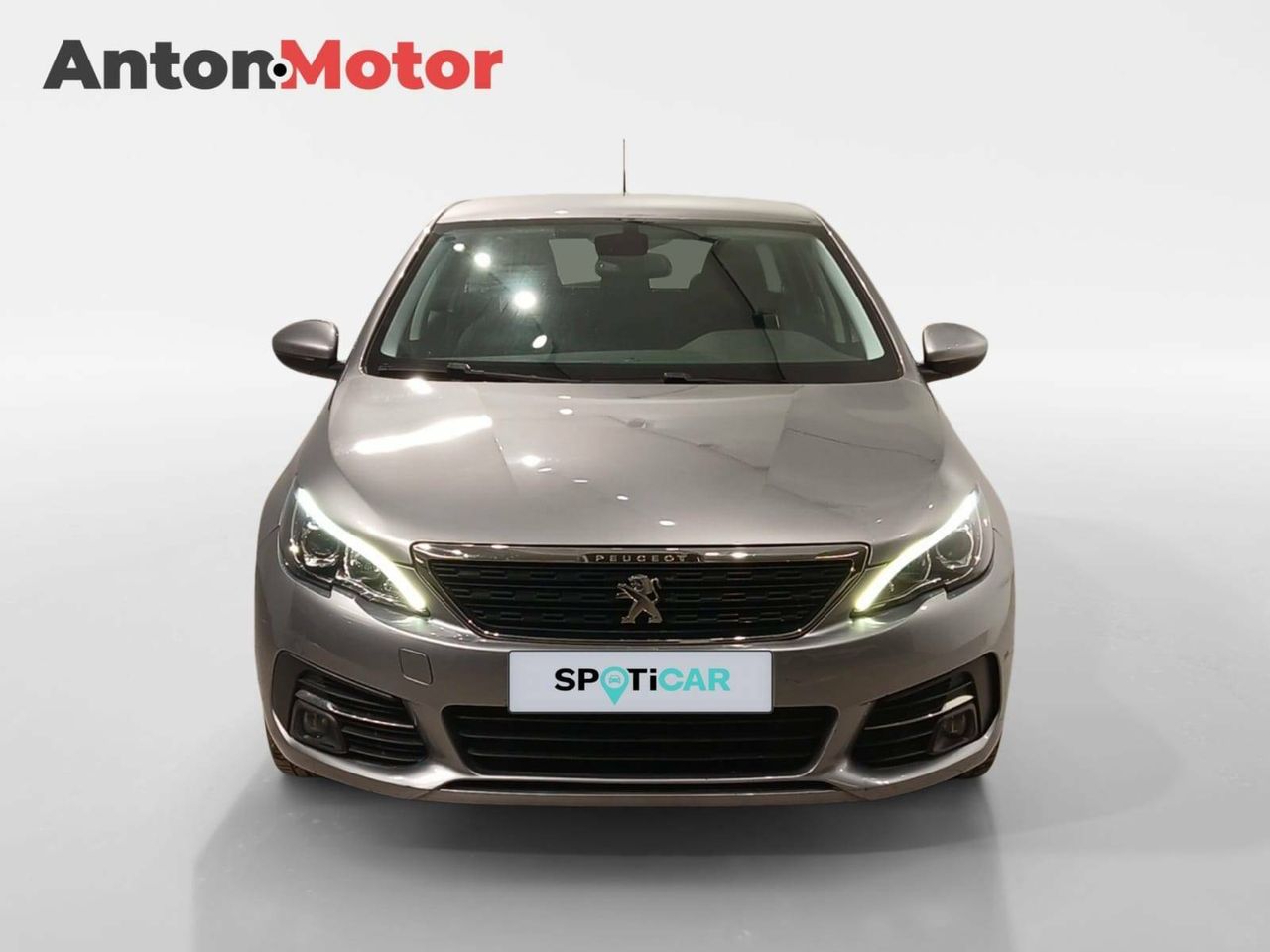 Peugeot 308  SW  BlueHDi 130 S&S Active Pack