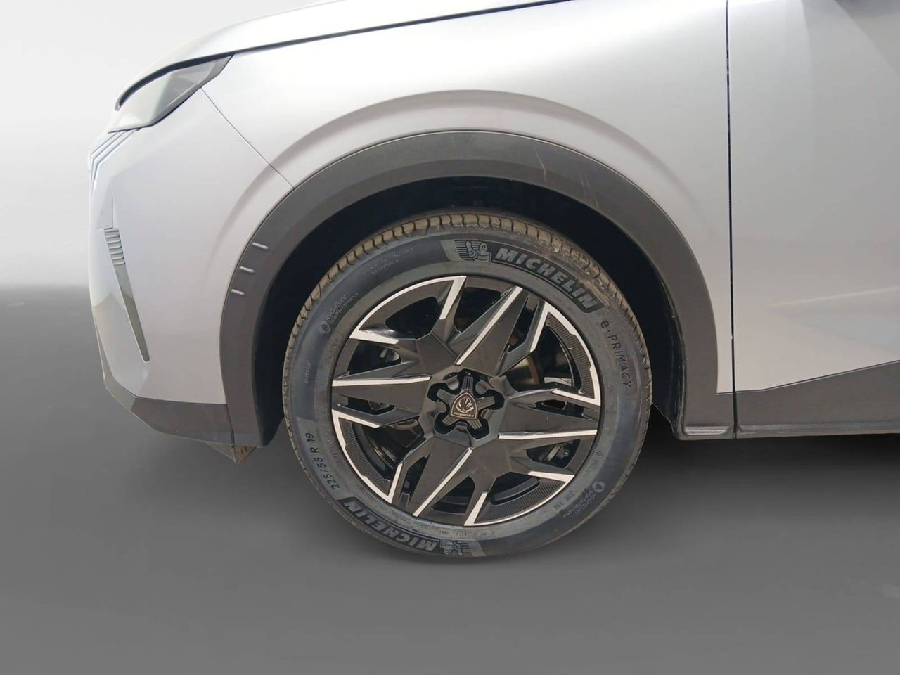 Peugeot 3008  1.2 107KW  eDCS6 Allure