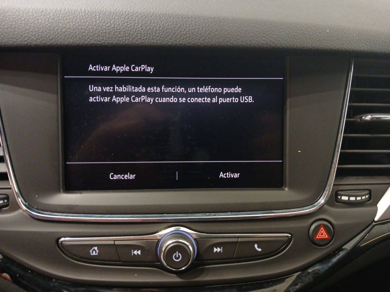 Opel Astra  1.2T SHL 81kW (110CV) Edition