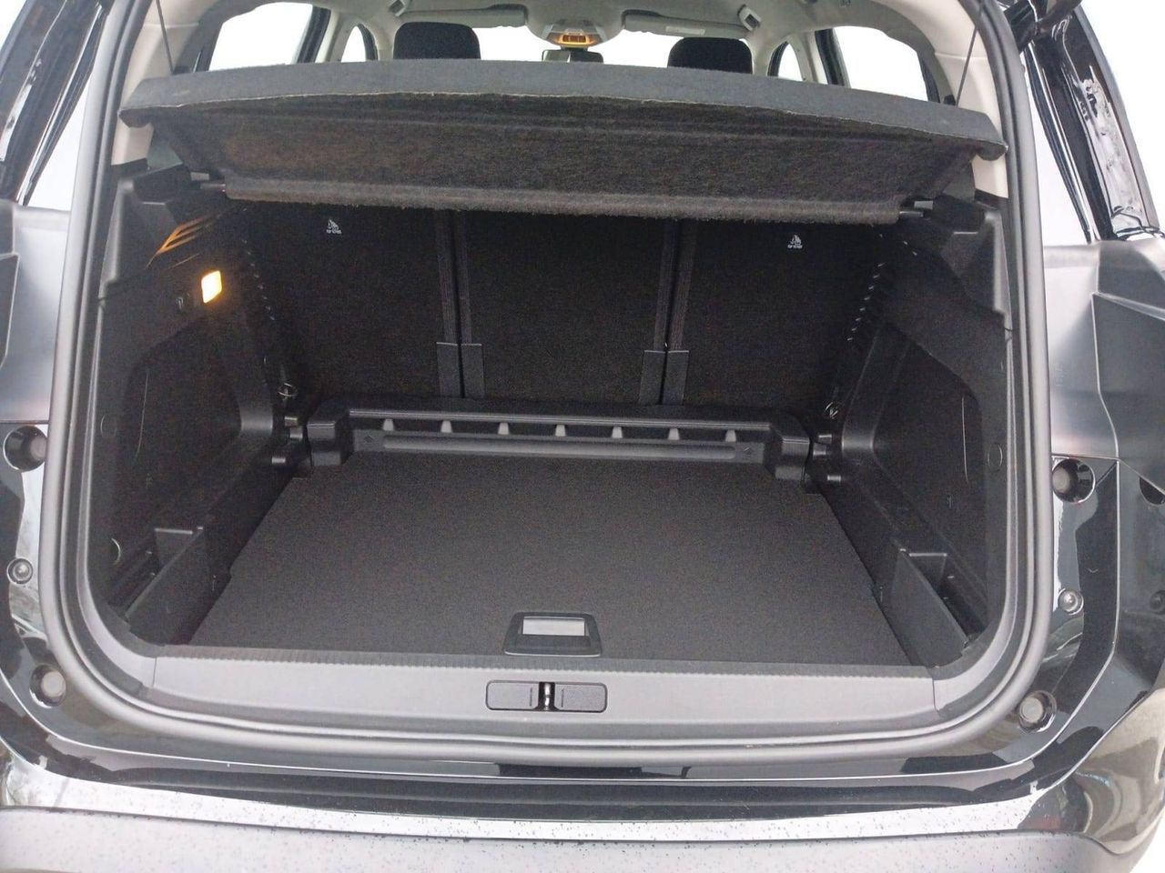 Citroën C5 Aircross  PureTech 96kW (130CV) S&S Live Pack