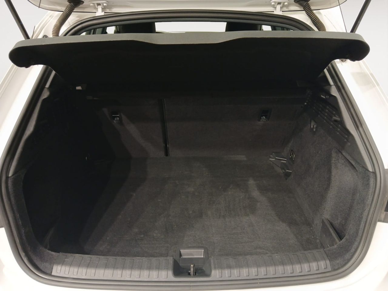 Audi A3 Sportback 30 TFSI 81kW (110CV) S tronic