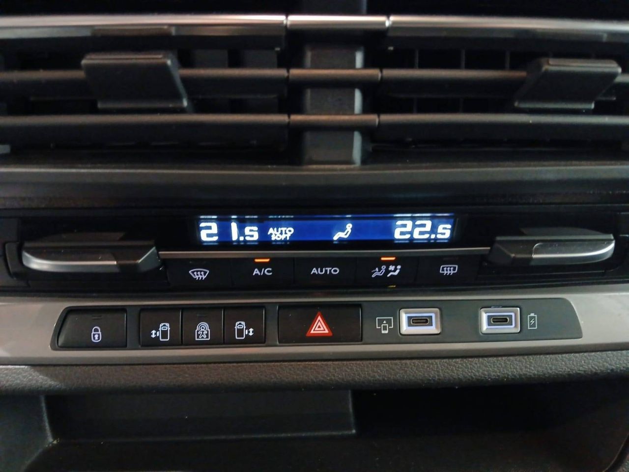 Peugeot Traveller   Long BlueHDi 180 S&S EAT8 Business