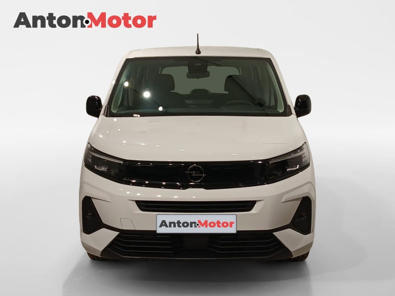 Opel Combo 100 Cv 1.5 Td S/S MT6 €6.4