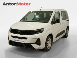 Opel Combo 100 Cv 1.5 Td S/S MT6 €6.4