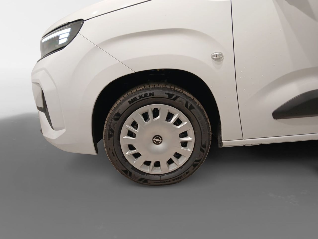 Opel Combo 100 Cv 1.5 Td S/S MT6 €6.4