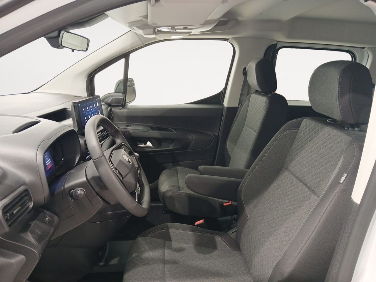 Opel Combo 100 Cv 1.5 Td S/S MT6 €6.4