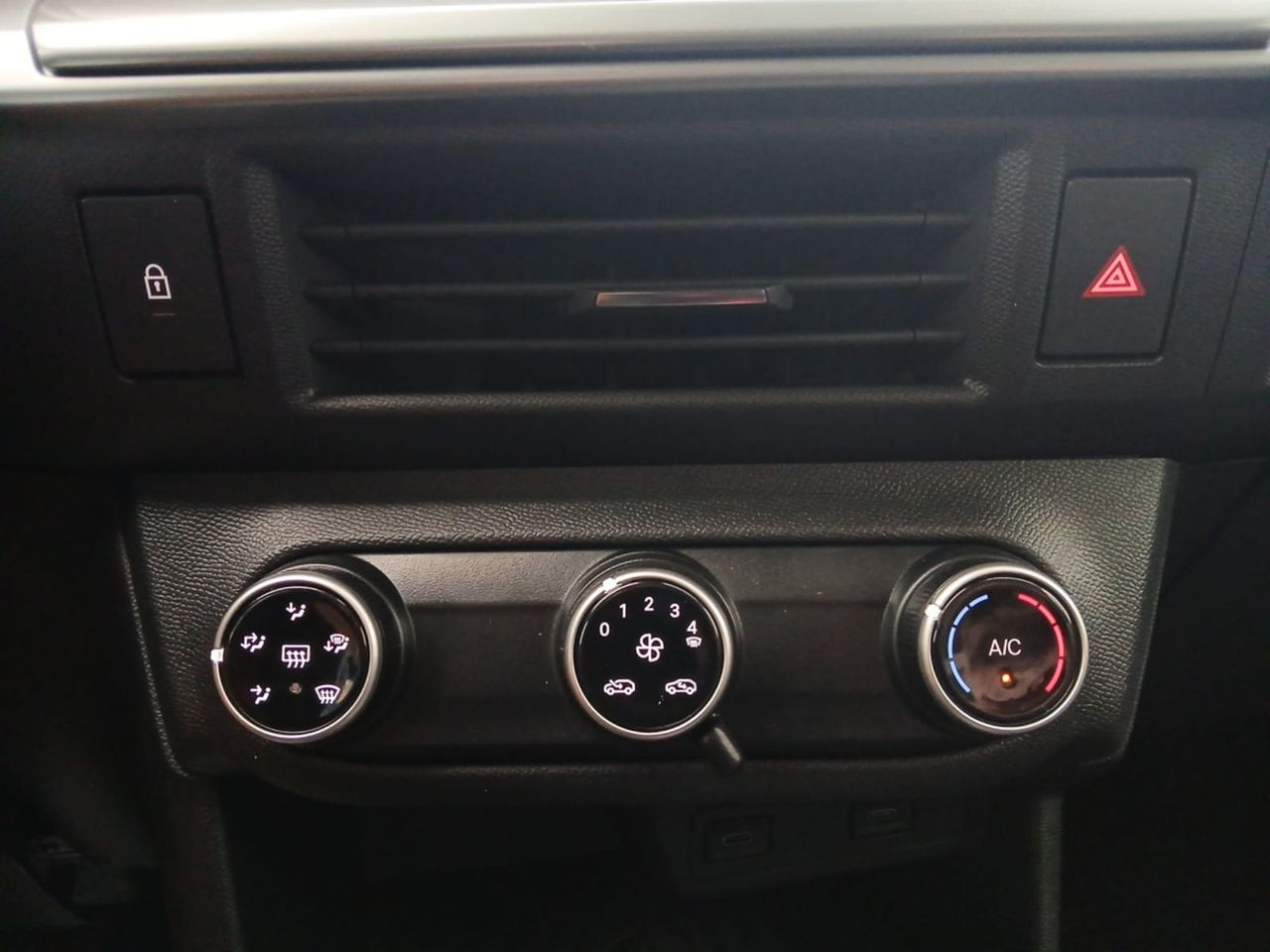 Opel Frontera Electric 44kWh Edition