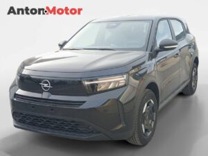 Opel Frontera Electric 44kWh Edition