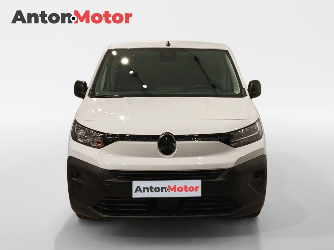 Citroën Berlingo VAN TM BHDI 100CV
