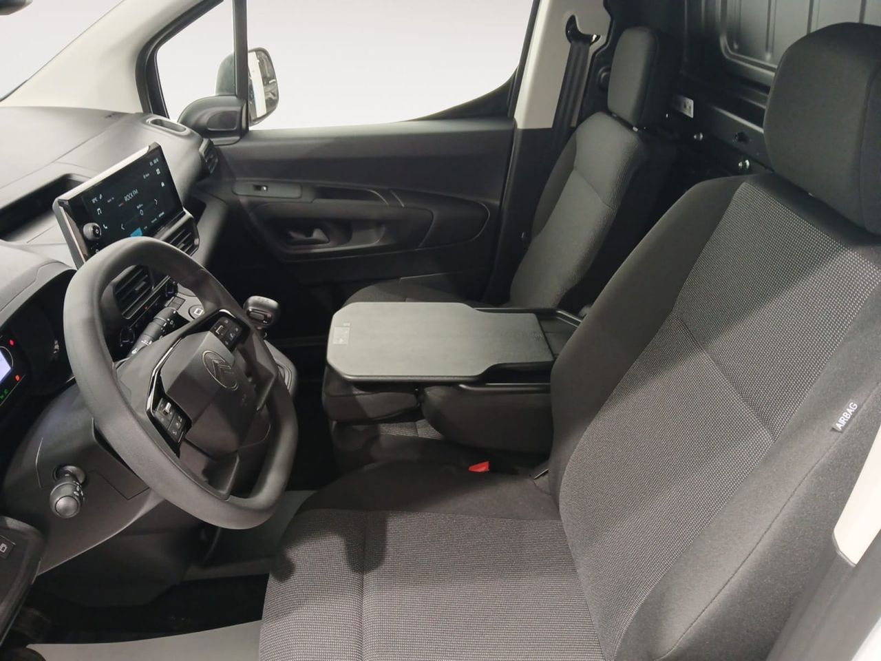 Citroën Berlingo VAN TM BHDI 100CV
