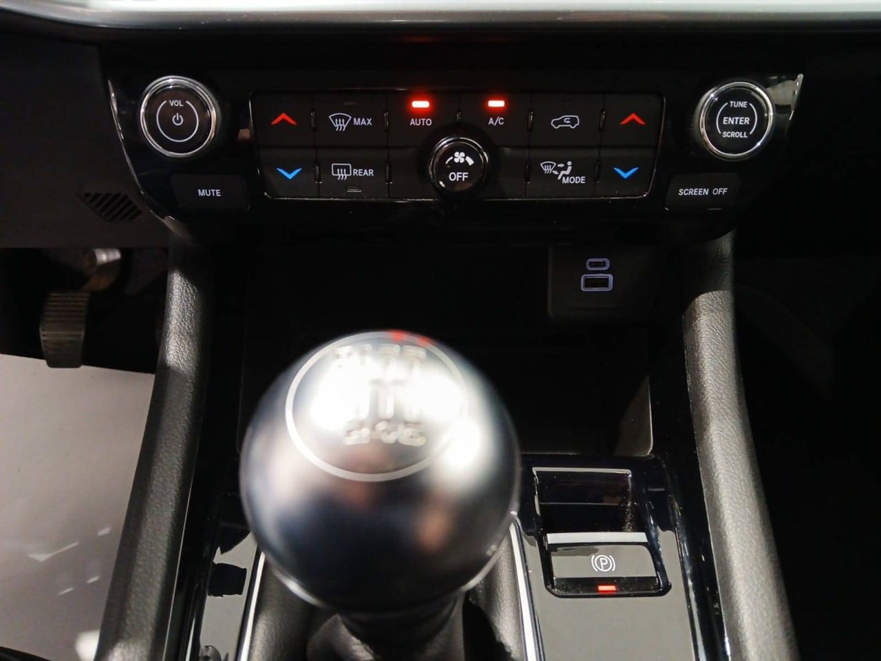 Jeep Compass  1.6 Mjet 96kW (130CV)  FWD Limited