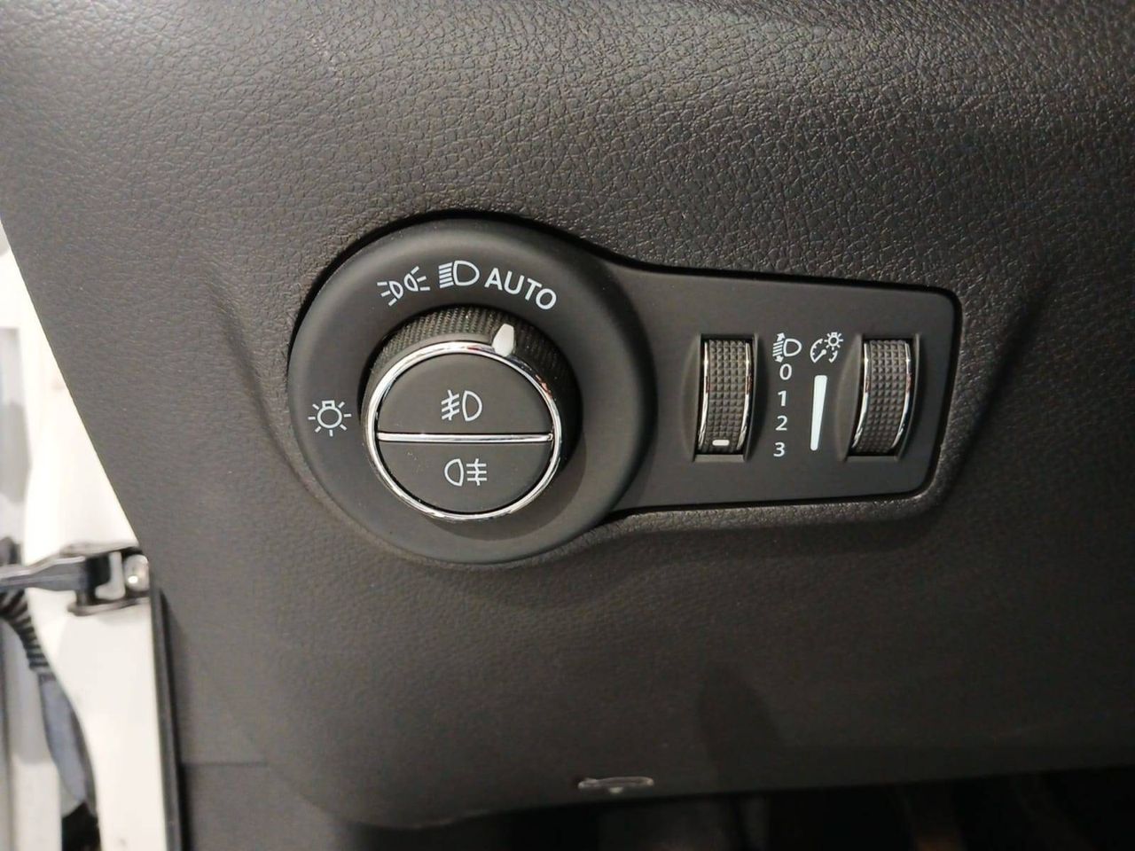 Jeep Compass  1.6 Mjet 96kW (130CV)  FWD Limited