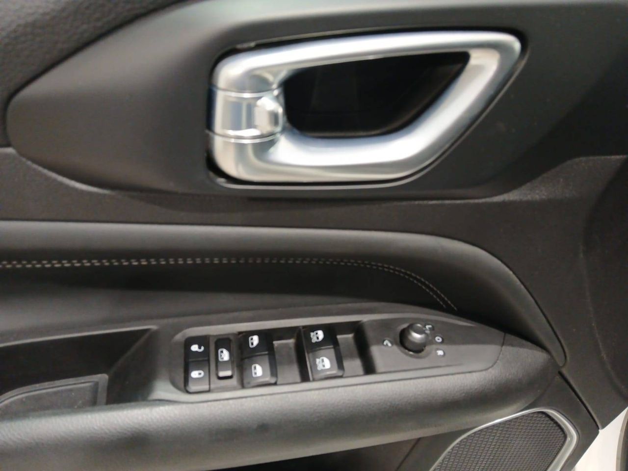 Jeep Compass  1.6 Mjet 96kW (130CV)  FWD Limited