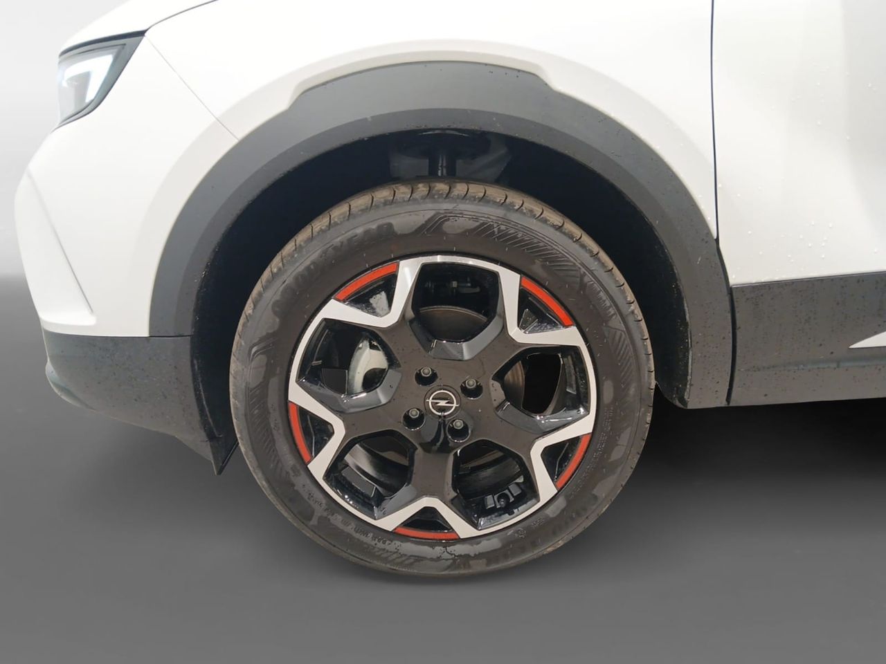 Opel Mokka 1.2 T 74kW (100 CV) GS