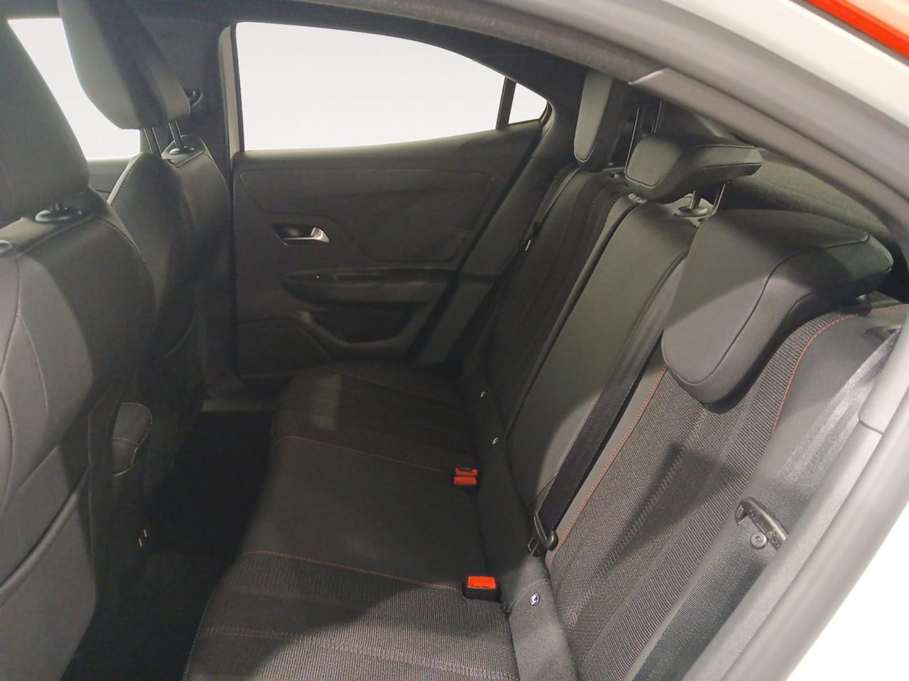 Opel Mokka 1.2 T 74kW (100 CV) GS