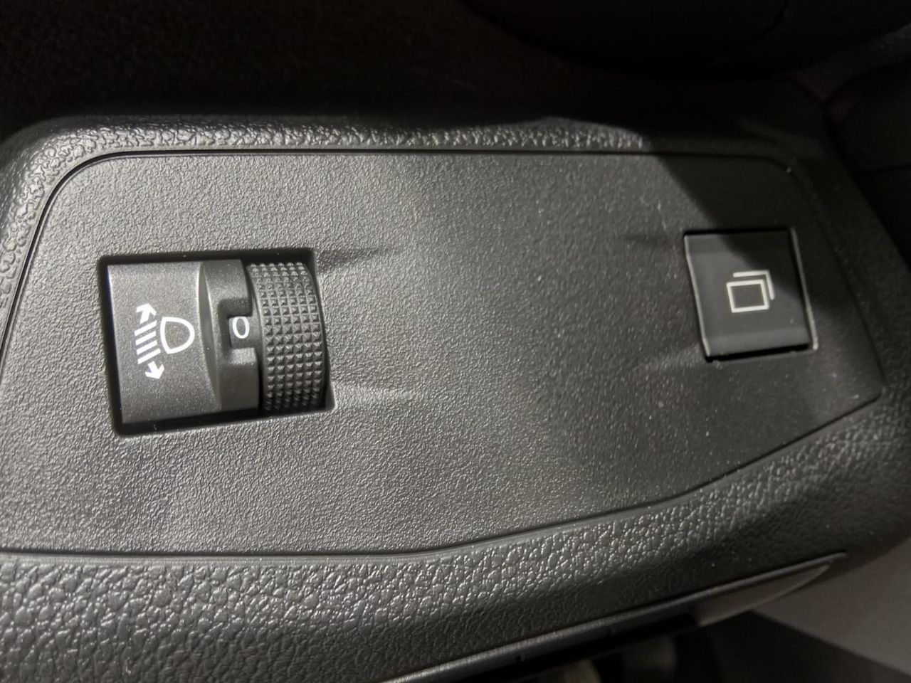 Citroën Berlingo Talla M BlueHDi 100 S&S PLUS