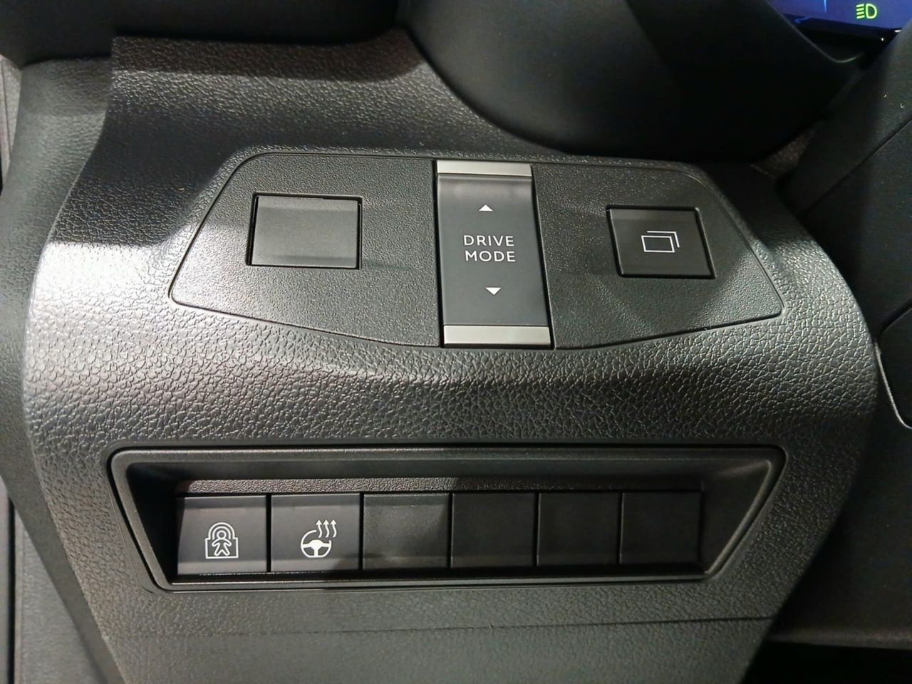 Opel Combo Cargo XL GS 130 Cv 1.5 Td S/S MT6 €6.4