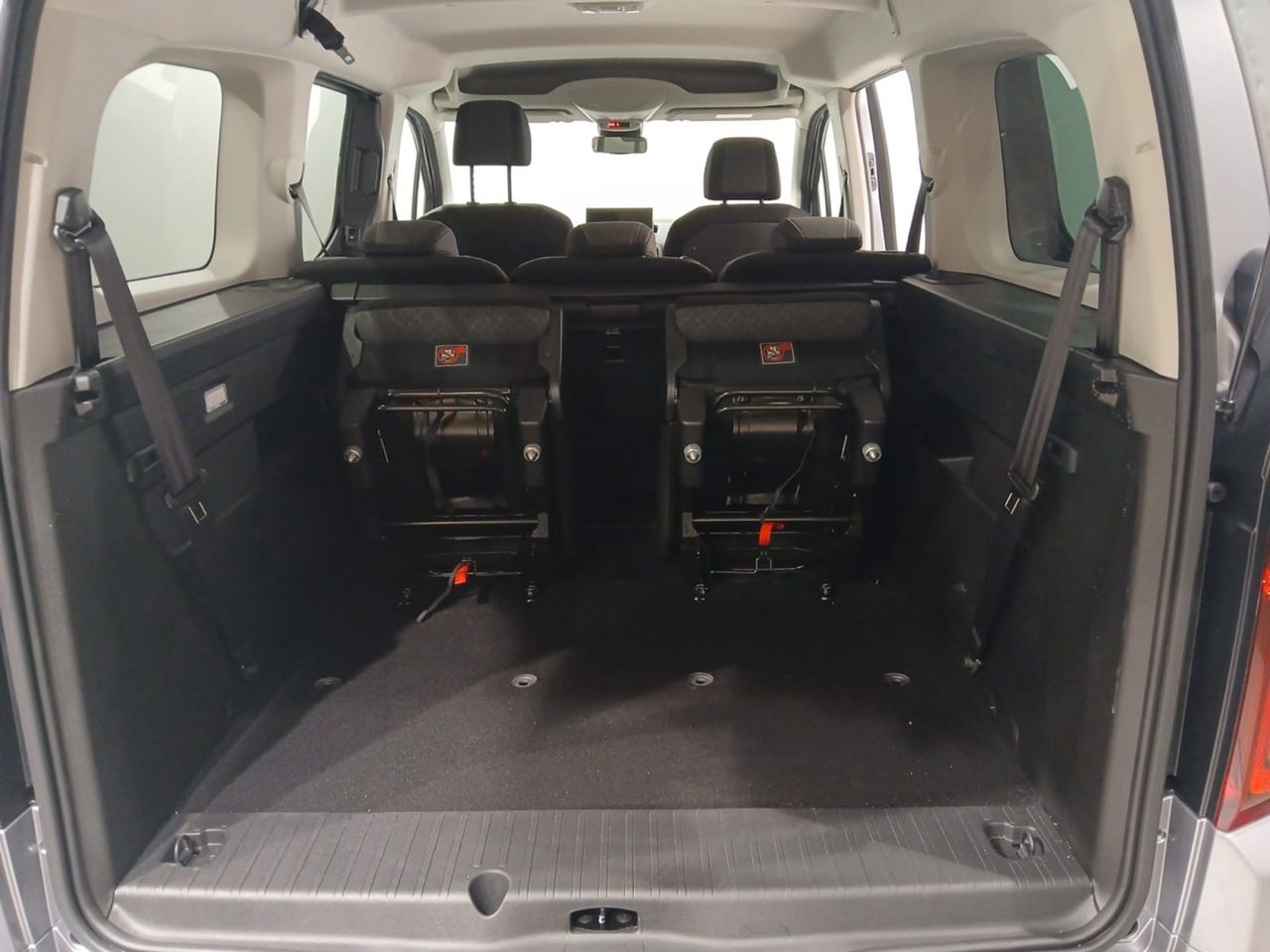 Opel Combo Cargo XL GS 130 Cv 1.5 Td S/S MT6 €6.4