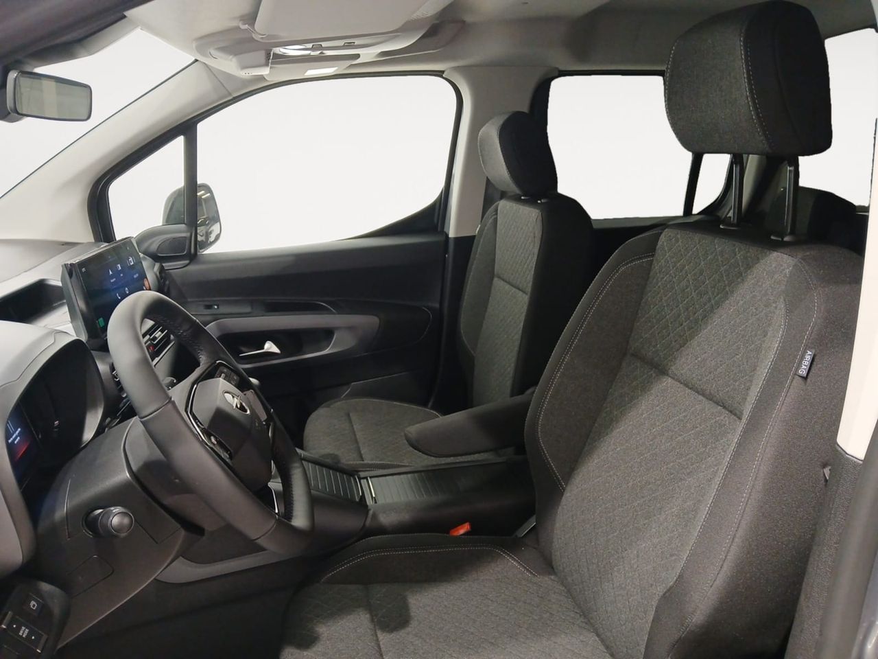Opel Combo Cargo XL GS 130 Cv 1.5 Td S/S MT6 €6.4