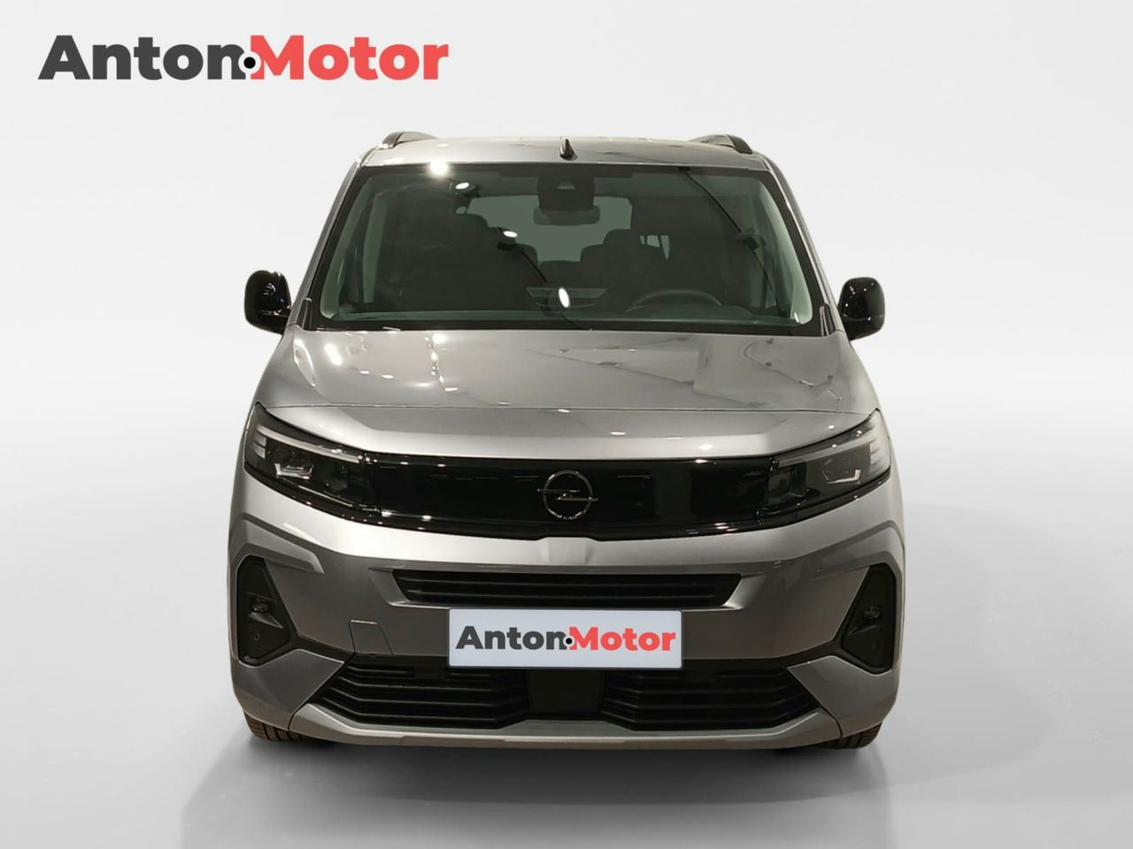 Opel Combo Cargo XL GS 130 Cv 1.5 Td S/S MT6 €6.4