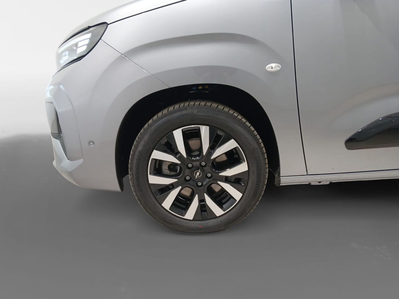 Opel Combo Cargo XL GS 130 Cv 1.5 Td S/S MT6 €6.4