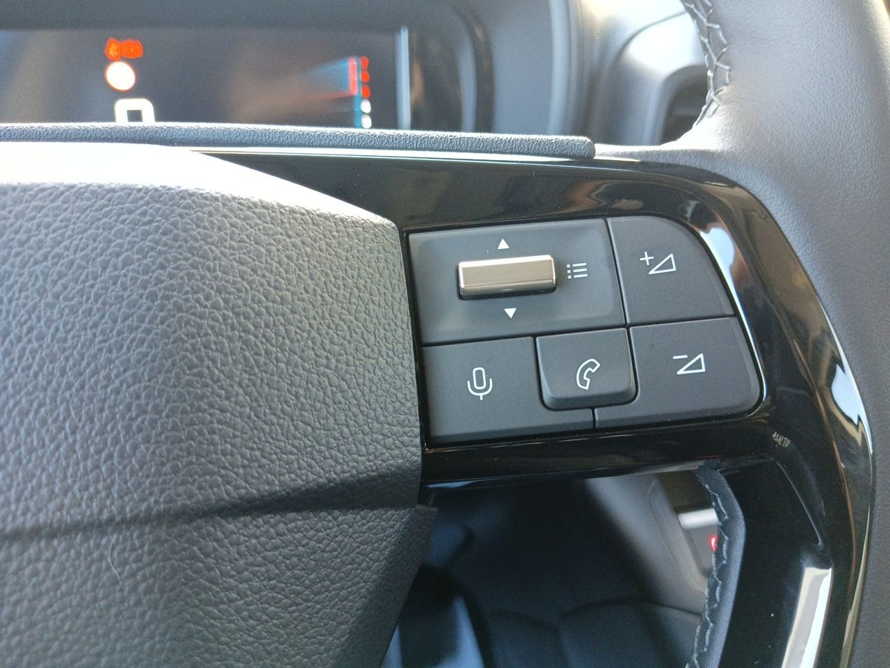 Citroën Berlingo Talla M BlueHDi 100 S&S MAX