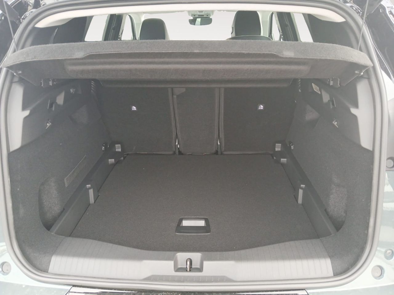 Citroën C5 Aircross HYBRID 107kW (145CV) e-DCS6 Max