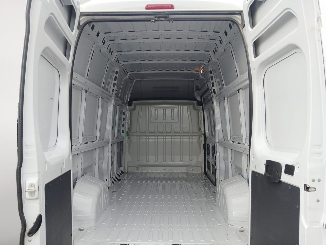 Peugeot Boxer FURGON 335 L3H3 BHDI 140CV