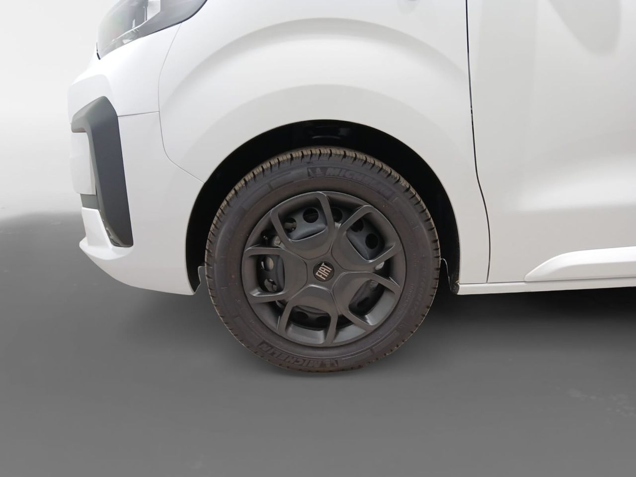 Fiat Scudo SERIE 2 L2 1.5D 120CV