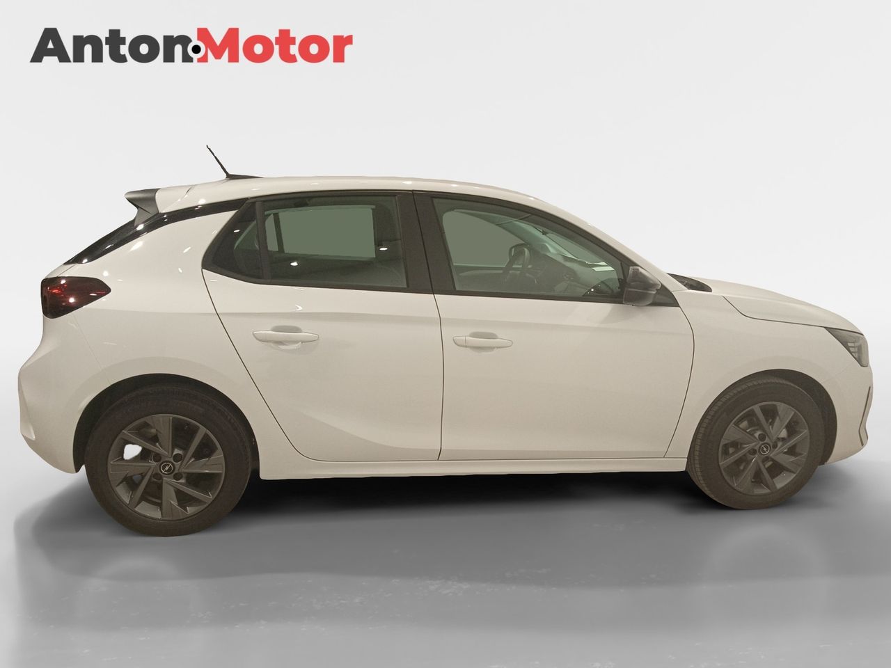 Opel Corsa 1.2 XEL 55kW (75CV) Edition