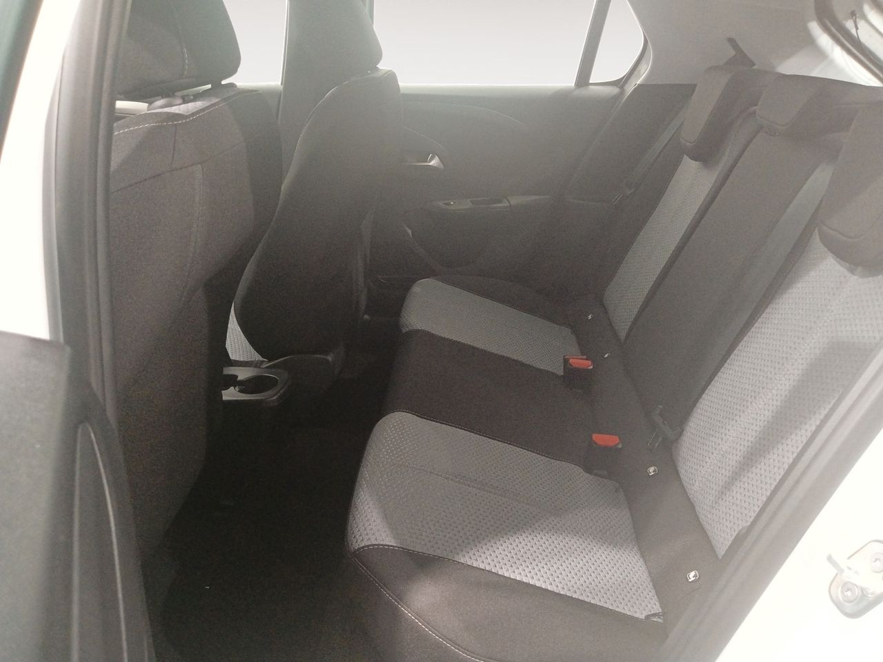 Opel Corsa 1.2 XEL 55kW (75CV) Edition