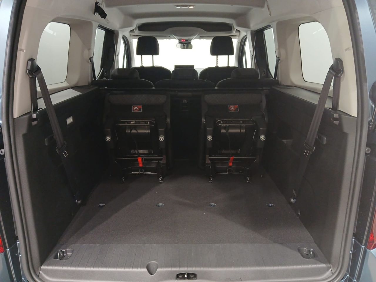 Opel Combo Cargo XL GS 130 Cv 1.5 Td S/S MT6 €6.4